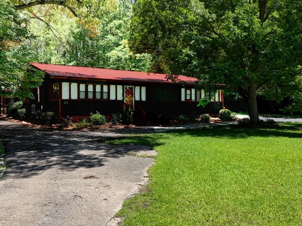 973 Barker Rd SW, Rome, GA 30165