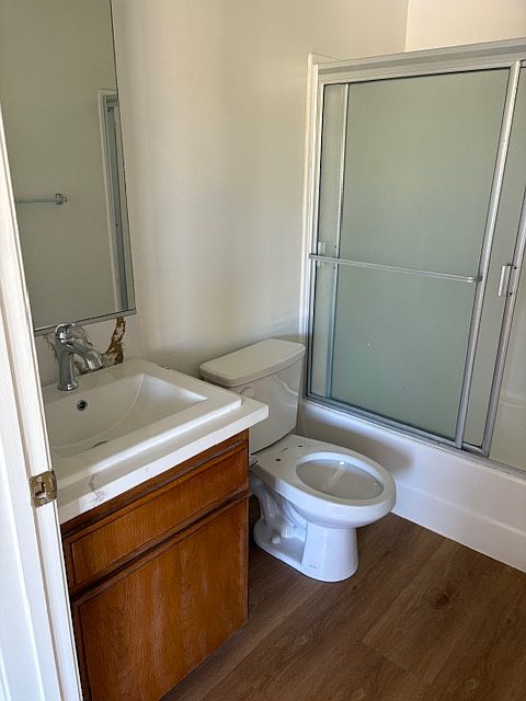 1st image of 11863 Grevillea Ave APT 8