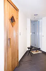 Rented by C C Lee Realty 