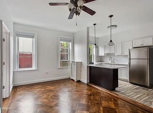 67 Butler St #2, Brooklyn, NY 11201