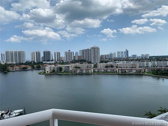 1st image of 18041 Biscayne Blvd APT 1503