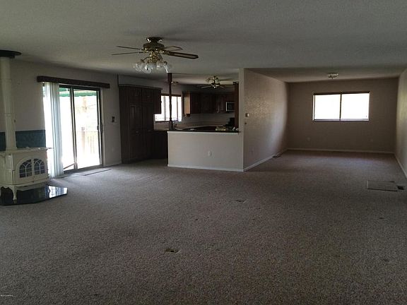 5th image of 280 Barber Dr