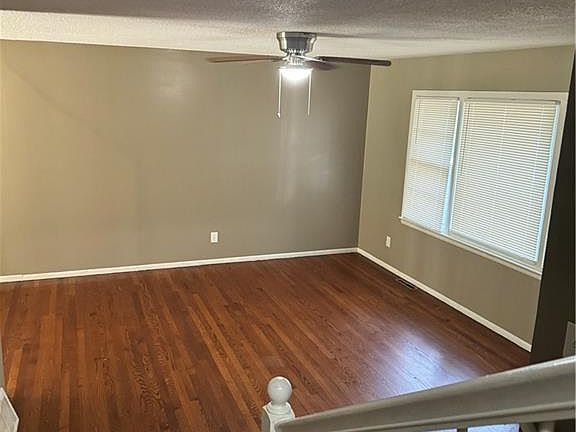 3rd image of 9214 Fairwood Ct