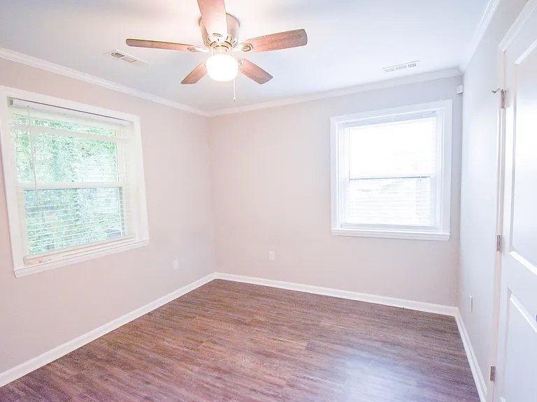 1111 Bose Ave #1111 — Photo 8