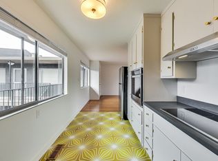 490 42nd Street, Oakland, CA 94609