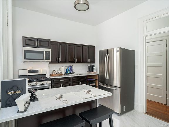 3rd image of 92 Hamilton Avenue #5E