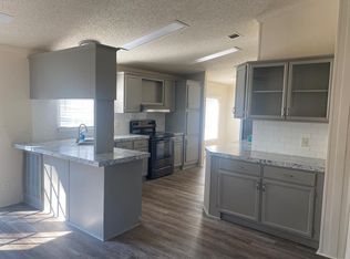 4015 Big Cypress Way, Lake Park, GA 31636