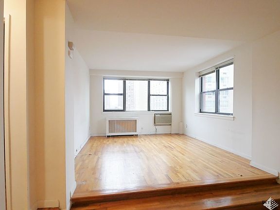 4th image of 440 E 88th St APT 7B