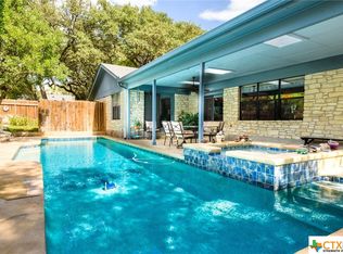6908 Bayridge Ter, Austin, TX 78759