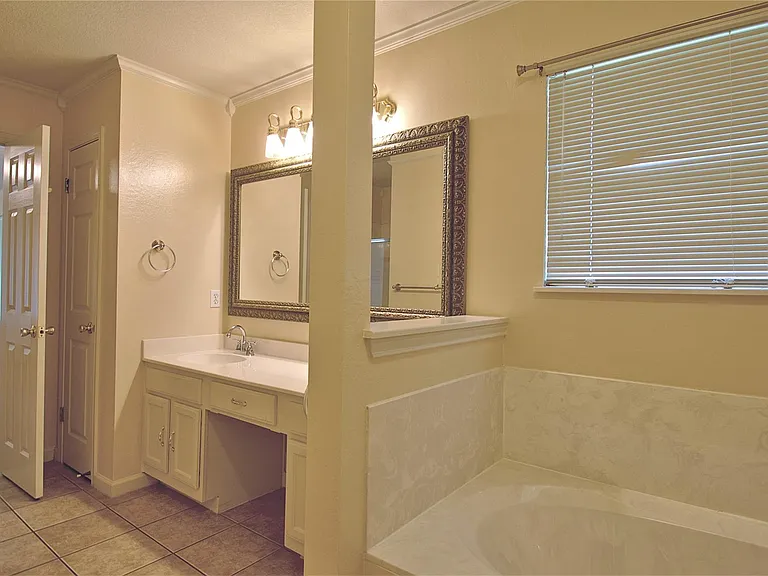 8106 Ephraim Rd — Photo 21
