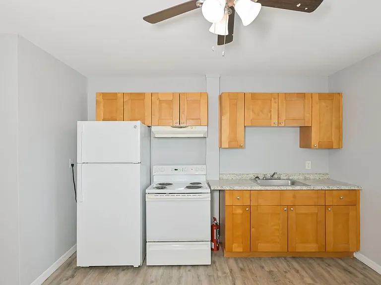 1956 McMullen Rd #2 — Photo 12