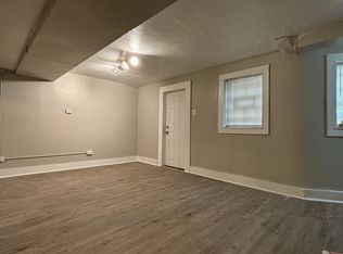 11201 S Normal Ave #G, Chicago, IL 60628