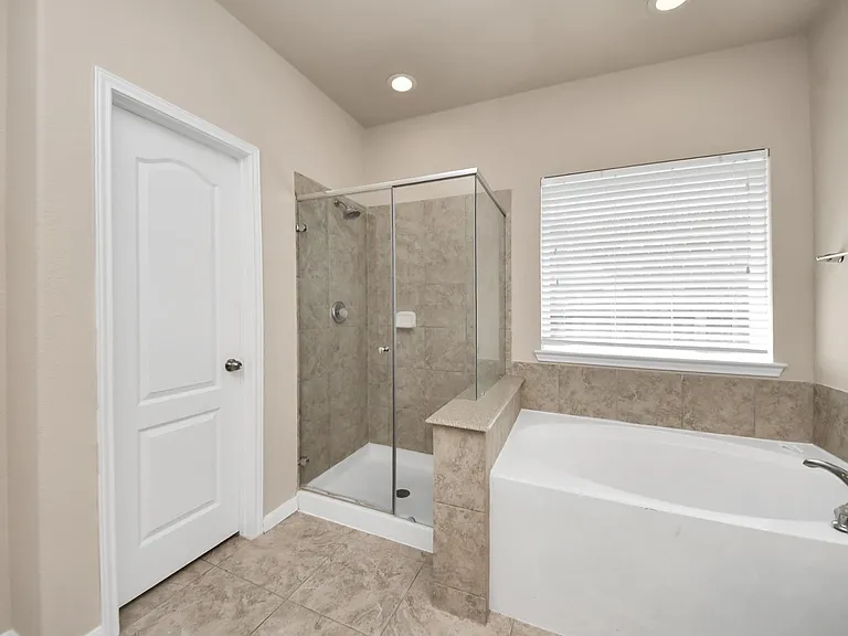 7214 Baitland Dr — Photo 26
