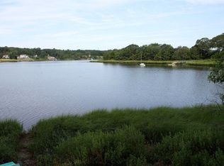 173 Cadmans Neck Rd, Westport, MA 02790