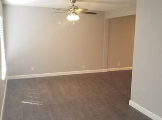 8975-8979 State St #B, South Gate, CA 90280