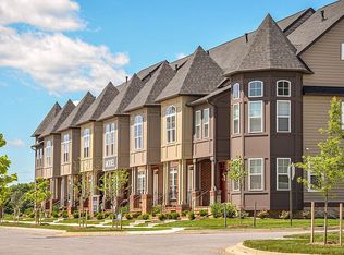 743 Holden Rd, Frederick, MD 21701