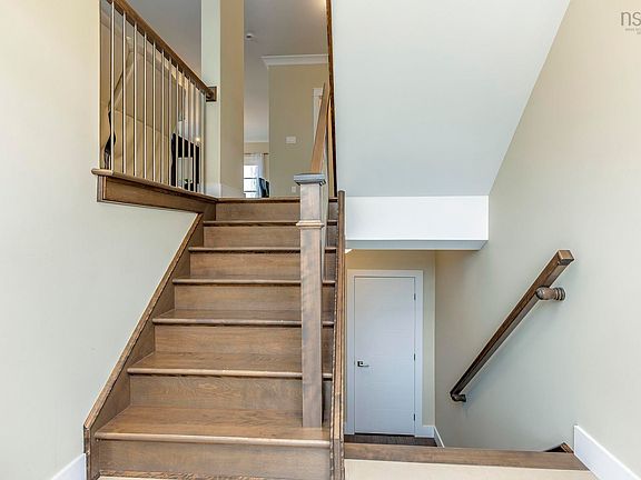 2nd image of 117 Eliza Ritchie Cres