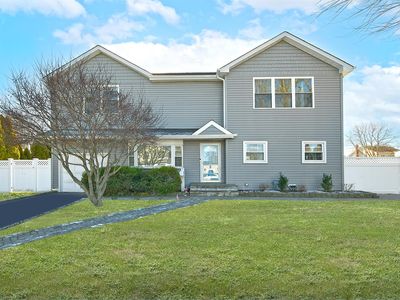 64 Walter Court, Commack, NY, 11725