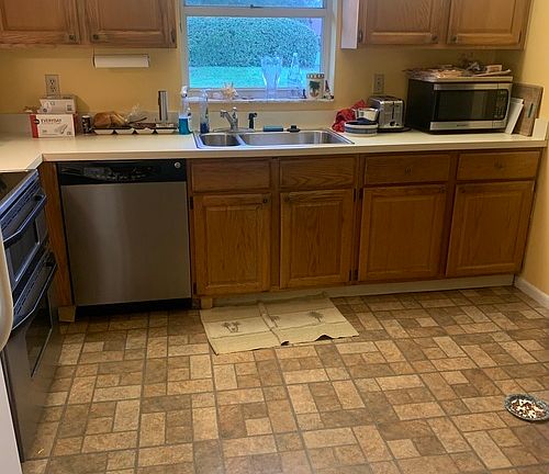 5th image of 3326 SW Villa Pl #3326