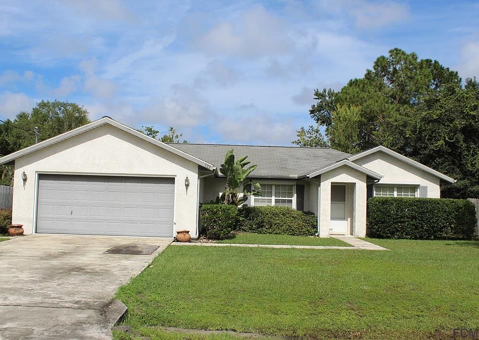 1st image of 139 Rolling Sands Dr