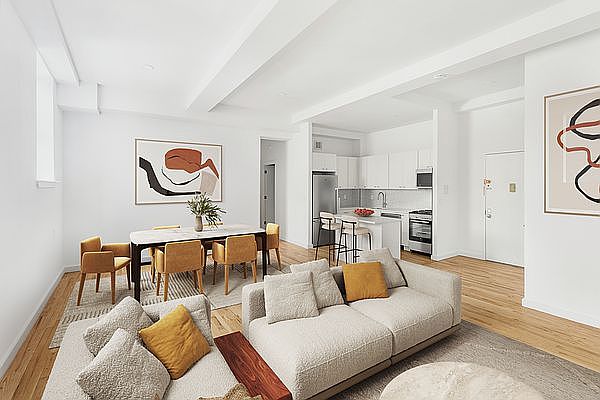 1st image of 81 Clifton Pl APT 3J