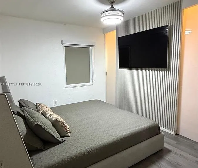 650 Pennsylvania Ave #24 — Photo 16