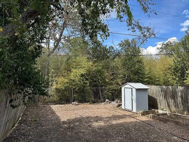 5002 W Wind Trl #104 — Photo 4