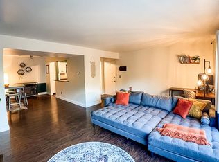 6714 Cascade Rd SE APT C-9, Grand Rapids, MI 49546