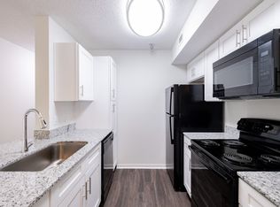 The Residence at White River Apartments, Indianapolis, IN 46228