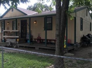 926 S Bethany St, Kansas City, KS 66105