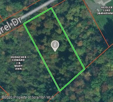 1st image of Hemlock Dr
