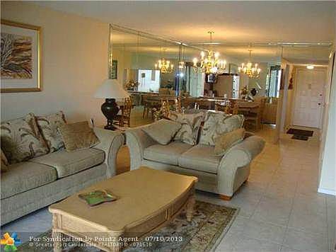 4th image of 3650 Environ Blvd APT 307