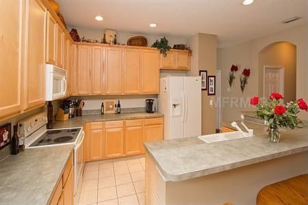 5th image of 8221 Baywood Vista Dr