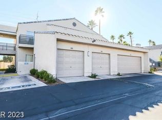 6250 W Flamingo Rd APT 162, Las Vegas, NV 89103