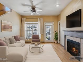 900 Bitner Rd APT D32, Park City, UT 84098