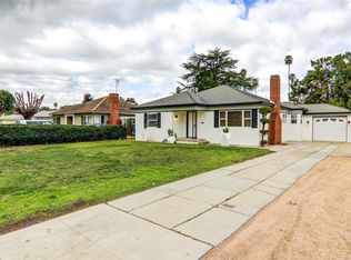 7133 Delaware St, Riverside, CA 92504