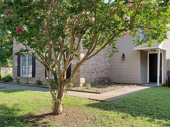 2nd image of 1216 Oney Hervey Dr