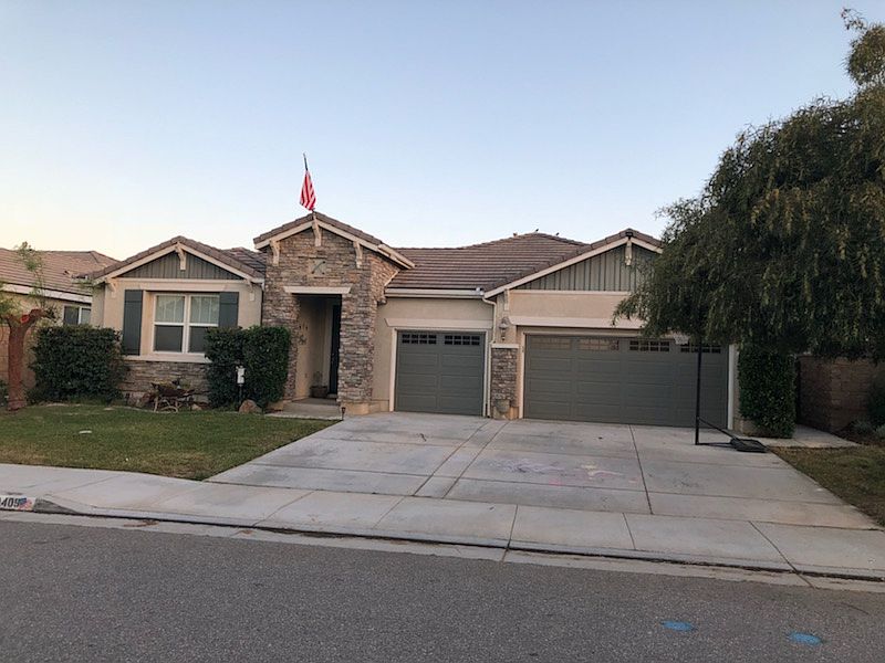 2nd image of 29409 Lake Hills Dr
