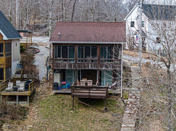 94 Angela Way LOT 94, Lewisburg, KY 42256