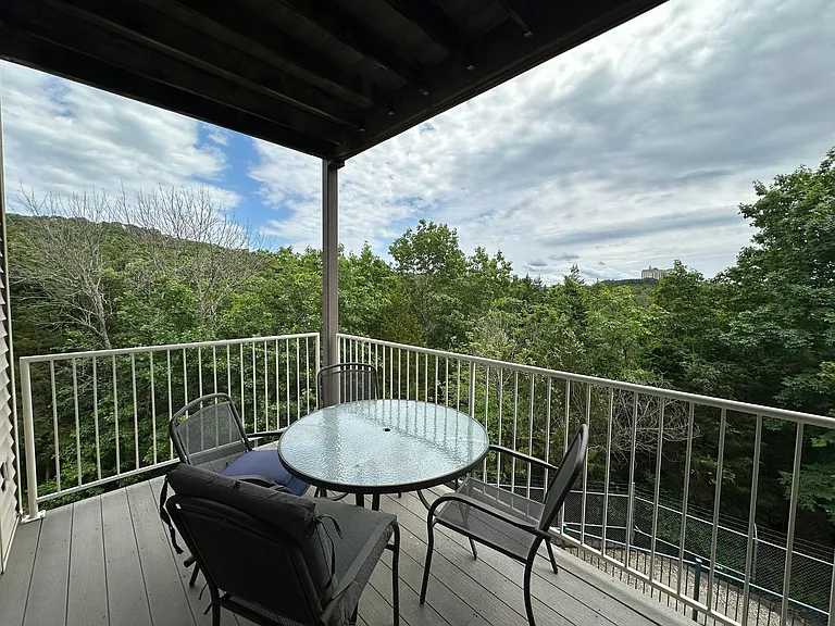 325 Majestic Dr #226 — Photo 19