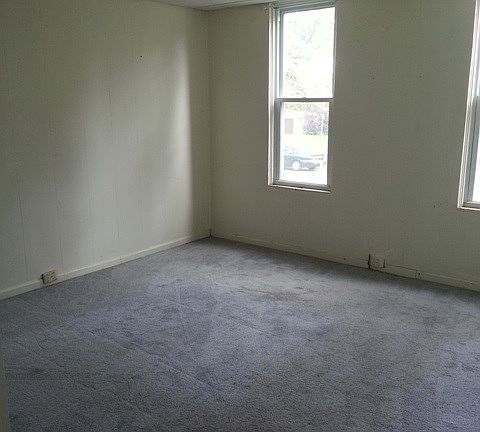 Home for Sale in Quincy, IL $57,900