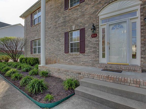 2nd image of 355 Wells Ct