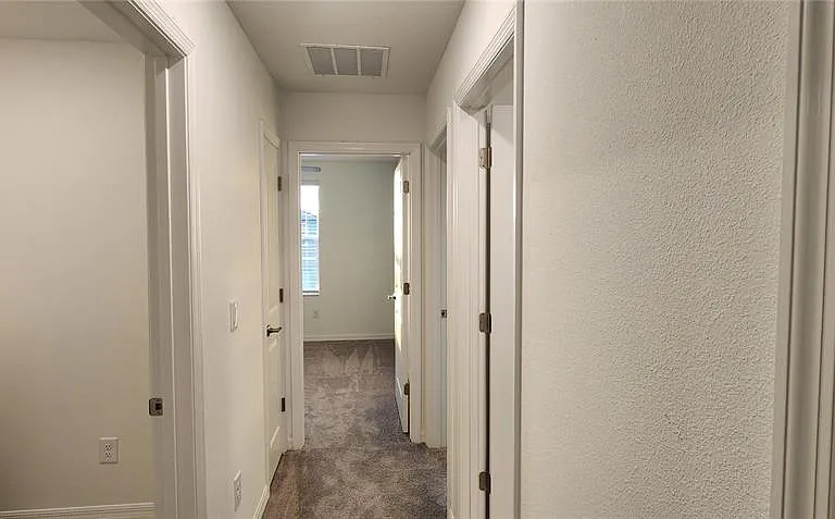 35077 Ackley Trce — Photo 22