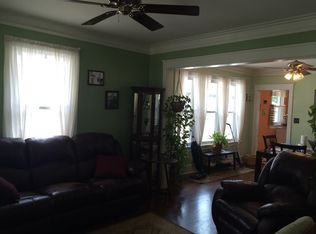 1763 Pine Rd, Homewood, IL 60430