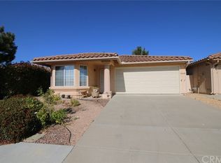 28248 Via Bandita, Menifee, CA 92585