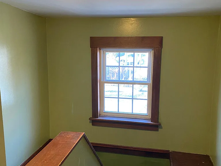 1947 Jefferson Ave — Photo 12