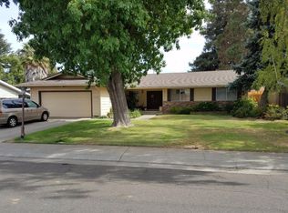 5350 N Harrison St, Linden, CA 95236