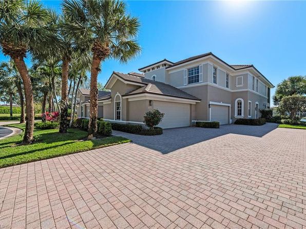 10005 Valiant Ct APT 202