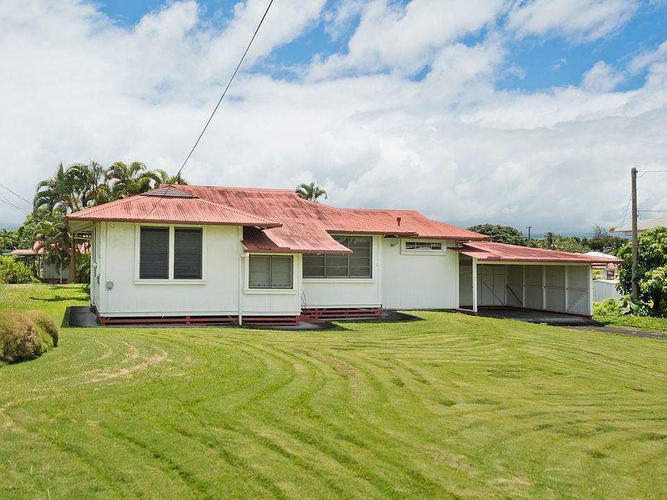 1st image of 568 Kalanikoa St #2