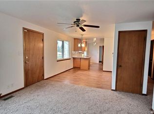 23438 26th Ave S, Des Moines, WA 98198